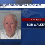 1787472005_maxresdefault.jpg